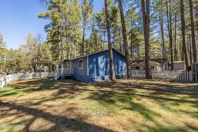874 Onieda, Flagstaff, AZ 86005 - Photo 33
