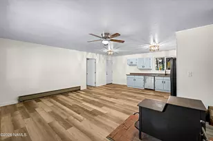 874 Onieda, Flagstaff, AZ 86005 - Photo 5