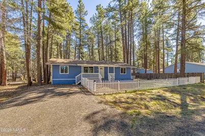 874 Onieda, Flagstaff, AZ 86005 - Photo 27
