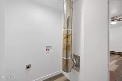 874 Onieda, Flagstaff, AZ 86005 - Photo 25