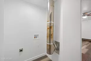 874 Onieda, Flagstaff, AZ 86005 - Photo 25