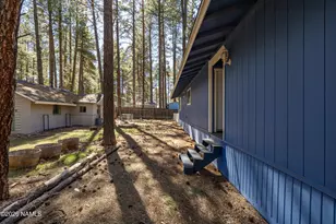 874 Onieda, Flagstaff, AZ 86005 - Photo 31