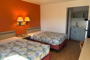 2745 S Woodlands Village Blvd, Flagstaff, AZ 86001 - Photo 1