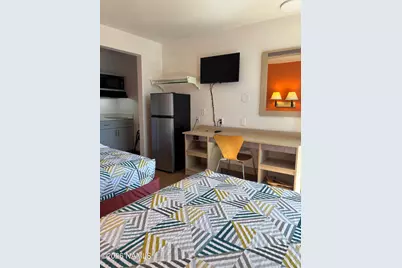 2745 S Woodlands Village Boulevard, Flagstaff, AZ 86001 - Photo 7