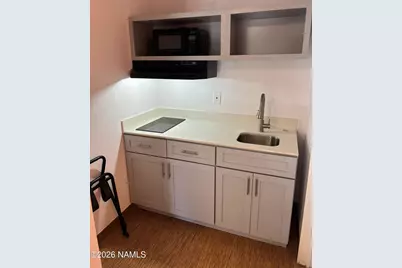 2745 S Woodlands Village Boulevard, Flagstaff, AZ 86001 - Photo 3