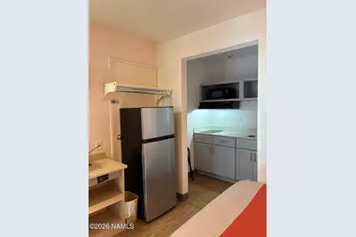 2745 S Woodlands Village Boulevard, Flagstaff, AZ 86001 - Photo 5