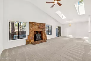 3478 S Carol Dr, Flagstaff, AZ 86005 - Photo 3