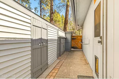 3478 S Carol Drive, Flagstaff, AZ 86005 - Photo 21