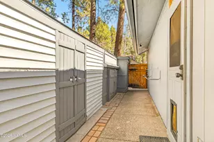 3478 S Carol Dr, Flagstaff, AZ 86005 - Photo 21