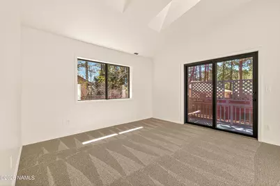 3478 S Carol Drive, Flagstaff, AZ 86005 - Photo 9