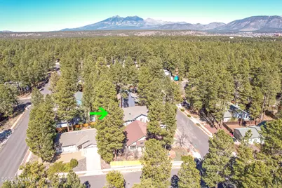 3478 S Carol Drive, Flagstaff, AZ 86005 - Photo 25