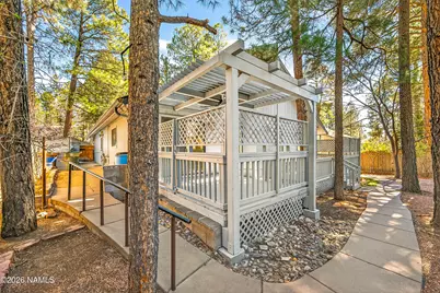 3478 S Carol Drive, Flagstaff, AZ 86005 - Photo 19