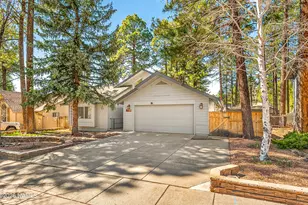 3478 S Carol Dr, Flagstaff, AZ 86005 - Photo 23