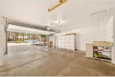 3478 S Carol Drive, Flagstaff, AZ 86005 - Photo 17
