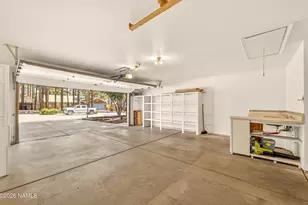 3478 S Carol Dr, Flagstaff, AZ 86005 - Photo 17