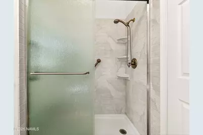 3478 S Carol Drive, Flagstaff, AZ 86005 - Photo 11