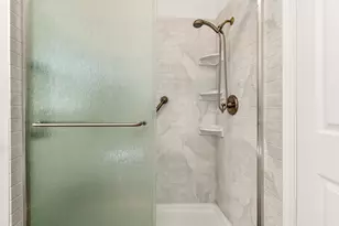 3478 S Carol Dr, Flagstaff, AZ 86005 - Photo 11