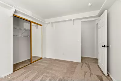 3478 S Carol Drive, Flagstaff, AZ 86005 - Photo 15