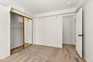 3478 S Carol Dr, Flagstaff, AZ 86005 - Photo 15