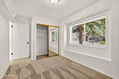 3478 S Carol Drive, Flagstaff, AZ 86005 - Photo 13