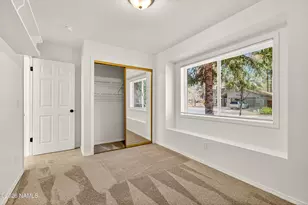 3478 S Carol Dr, Flagstaff, AZ 86005 - Photo 13