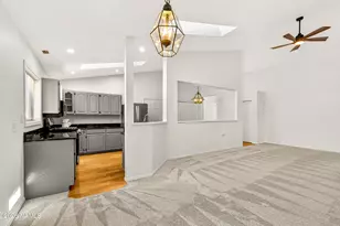 3478 S Carol Dr, Flagstaff, AZ 86005 - Photo 7