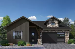 1921 E Magnolia Dr, Flagstaff, AZ 86005 - Photo 1