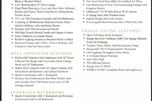 1921 E Magnolia Dr, Flagstaff, AZ 86005 - Photo 3