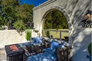 8067 E Shadow Canyon Rd, Tucson, AZ 85750 - Photo 35
