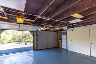 8067 E Shadow Canyon Rd, Tucson, AZ 85750 - Photo 29