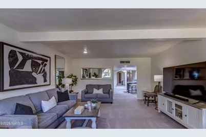 8067 E Shadow Canyon Road #13, Tucson, AZ 85750 - Photo 5