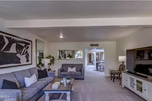 8067 E Shadow Canyon Rd, Tucson, AZ 85750 - Photo 5