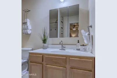 8067 E Shadow Canyon Road #13, Tucson, AZ 85750 - Photo 25