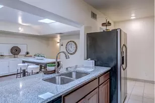 8067 E Shadow Canyon Rd, Tucson, AZ 85750 - Photo 9