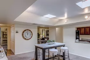 8067 E Shadow Canyon Rd, Tucson, AZ 85750 - Photo 13