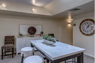 8067 E Shadow Canyon Rd, Tucson, AZ 85750 - Photo 15