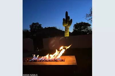 8067 E Shadow Canyon Road #13, Tucson, AZ 85750 - Photo 37