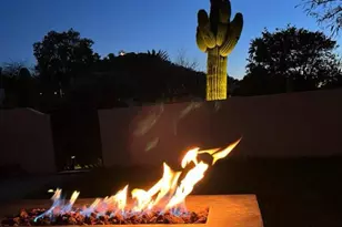 8067 E Shadow Canyon Rd, Tucson, AZ 85750 - Photo 37