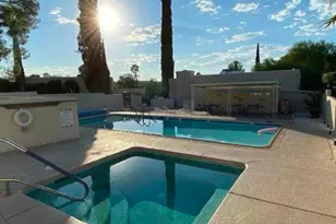 8067 E Shadow Canyon Rd, Tucson, AZ 85750 - Photo 31