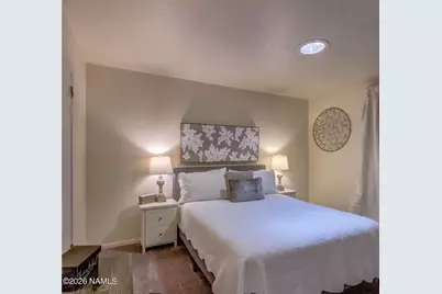 8067 E Shadow Canyon Road #13, Tucson, AZ 85750 - Photo 27