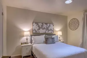 8067 E Shadow Canyon Rd, Tucson, AZ 85750 - Photo 27