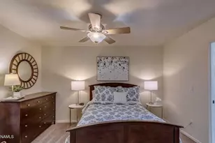 8067 E Shadow Canyon Rd, Tucson, AZ 85750 - Photo 25