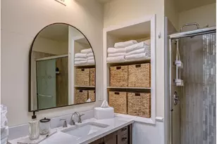 8067 E Shadow Canyon Rd, Tucson, AZ 85750 - Photo 21