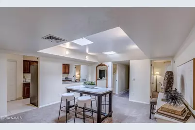 8067 E Shadow Canyon Road #13, Tucson, AZ 85750 - Photo 15