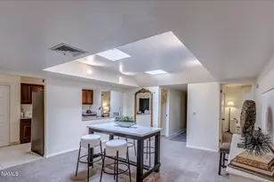 8067 E Shadow Canyon Rd, Tucson, AZ 85750 - Photo 15