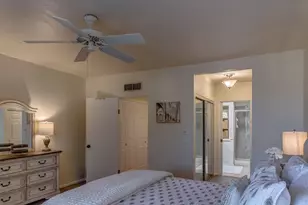 8067 E Shadow Canyon Rd, Tucson, AZ 85750 - Photo 19