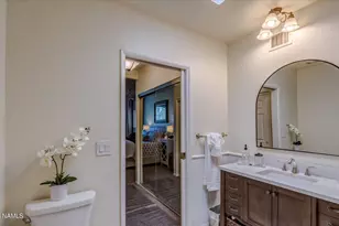 8067 E Shadow Canyon Rd, Tucson, AZ 85750 - Photo 23