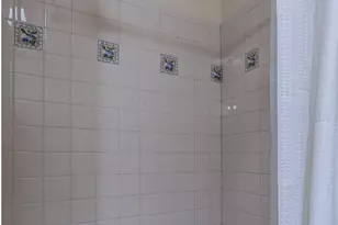 8067 E Shadow Canyon Rd, Tucson, AZ 85750 - Photo 27