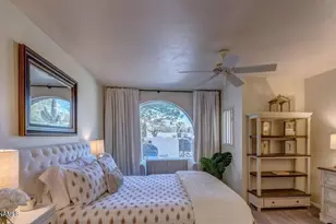 8067 E Shadow Canyon Rd, Tucson, AZ 85750 - Photo 11