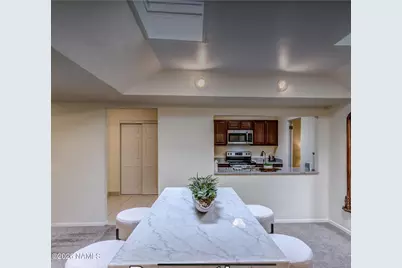 8067 E Shadow Canyon Road #13, Tucson, AZ 85750 - Photo 13